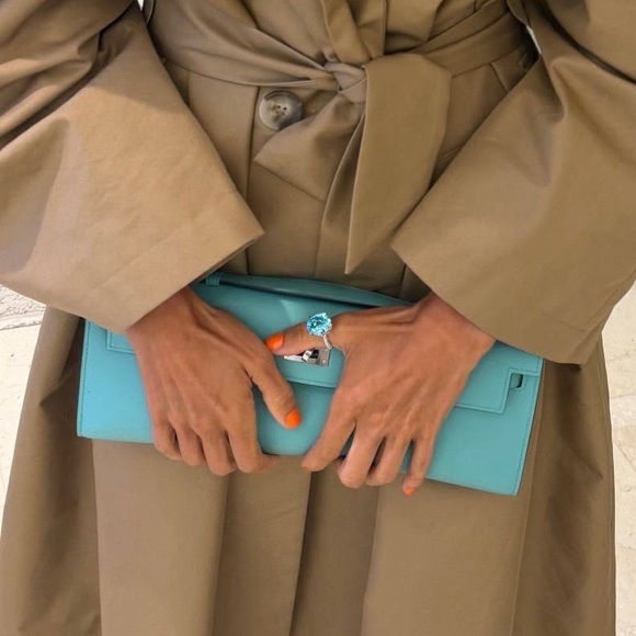 margielaboot